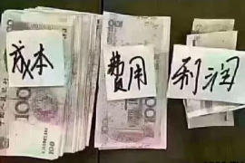 郏县如果欠债的人消失了怎么查找，专业讨债公司的找人方法